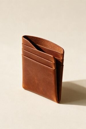 Brenna Card Holder